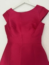 Kate spade backless for sale  Edmond