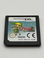 Nintendo the legend gebraucht kaufen  Moosinning