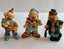Vtg enesco hard for sale  Mankato