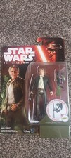 Star wars force for sale  LIVERPOOL