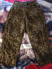 Coole damenjeans baggy gebraucht kaufen Coole damenjeans baggy gebraucht kaufen  Baden-Baden