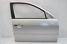 Beifahrertür tür vorn gebraucht kaufen  Wittenburg