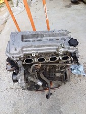 Motore toyota celica usato  Vaiano Cremasco