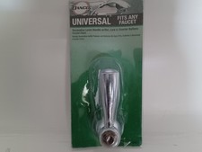 Danco lever faucet for sale  Fuquay Varina