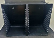 Vintage case logic for sale  Mechanicville