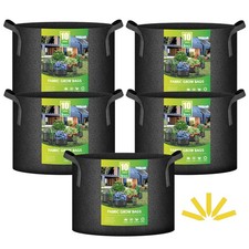 Ipower pack gallon for sale  Deal