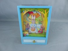 Ancienne boite musique d'occasion Ancienne boite musique d'occasion  Alsting