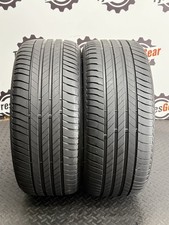 225 r17 91y for sale  BIRMINGHAM