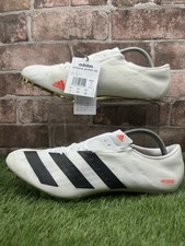 Adidas adizero prime for sale  MANCHESTER
