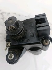 Yamaha 125r servo for sale  DARTFORD