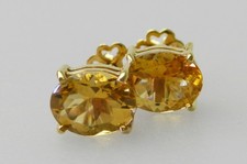 Schöne 585er gold gebraucht kaufen  Bielefeld