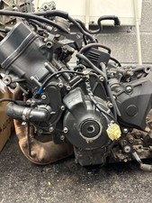 Moteur yamaha cp3 d'occasion Moteur yamaha cp3 d'occasion  Vitry-sur-Seine