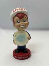 Funko wacky wobbler for sale  Orlando