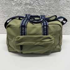 Tommy hilfiger weekender for sale  New Albany