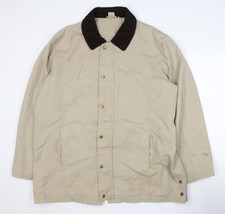 Cotton traders beige for sale Cotton traders beige for sale  WREXHAM