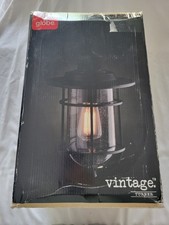 Niob globe electric for sale  Salisbury