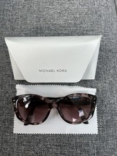 Michael kors ladies for sale  STOCKPORT