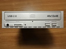 4012a 001 rewriter for sale  Lawrenceville