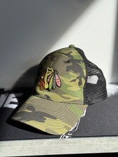 Nhl base caps gebraucht kaufen  Mannheim