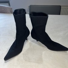 Riginal miu miu gebraucht kaufen  Regensburg