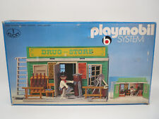 Playmobil system klicky gebraucht kaufen  Vettweiß
