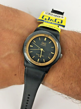 Orologio quarzo solo usato  Pomigliano d'Arco