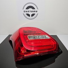 Suzuki swift led for sale  KINGSTON UPON THAMES
