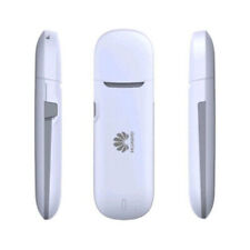 NOWY USB 3G Mobilny szerokopasmowy klucz sprzętowy ODBLOKOWANY HUAWEI E3131 HSPA + 21Mbps  na sprzedaż  Wysyłka do Poland