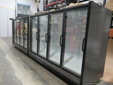 2020 hussmann door for sale  Minneapolis