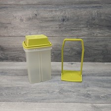 Vintage piece tupperware for sale  Cortland