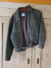 Hein gericke lederjacke gebraucht kaufen  Hagen