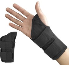 Nagsofe wrist brace for sale  Turlock