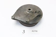 Etz 250 251 gebraucht kaufen  Hannover