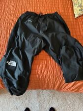 North face paclite for sale  Indiana