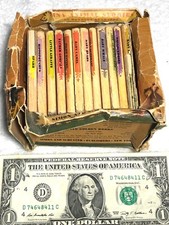 tiny golden books for sale tiny golden books for sale Oklahoma City