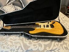 charvel desolation for sale  Hull