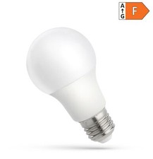 Led e27 a60 gebraucht kaufen  Essen