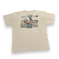 Mens vintage wrangler for sale  STOKE-ON-TRENT