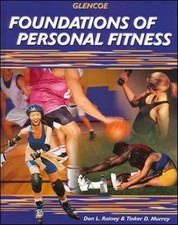Foundations personal fitness for sale  Aurora