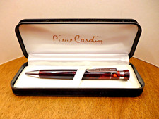 Pierre cardin chunky for sale  UK