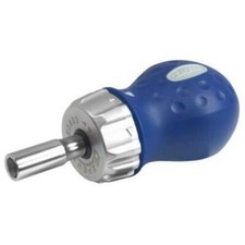 Expert facom e160803 for sale  HEREFORD