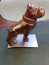 Mascotte camion usa d'occasion  Metz-