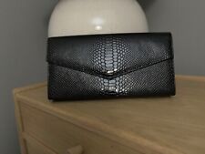 roland cartier bags for sale roland cartier bags for sale TEIGNMOUTH
