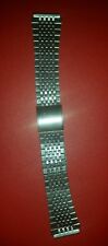 Cinturino epoca casio usato  Roma