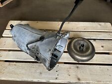 Mercedes w203 w208 gebraucht kaufen  Ottersberg