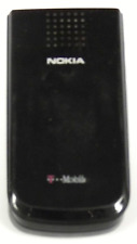 Nokia fold 2720 for sale  North Myrtle Beach