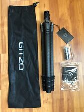 Gitzo 1545t traveler for sale  Glastonbury