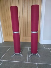 avi speakers for sale avi speakers for sale SOUTHAMPTON