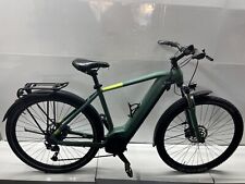Cube touring hybrid gebraucht kaufen  Wunstorf