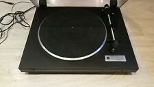 Dual 430 giradischi usato  Monguzzo